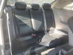 2011 Honda Civic Ex for Sale in Waldorf, MD - All Over