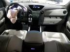 2011 Honda Pilot Exl للبيع في Central Square، NY - Side