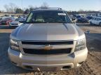 2007 Chevrolet Avalanche C1500 for Sale in Madisonville, TN - Rear End