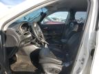 2017 Jeep Compass Latitude за продажба в Hillsborough, NJ - Mechanical
