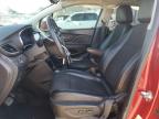 2018 Buick Encore Preferred zu verkaufen in Albuquerque, NM - Side