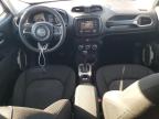 2017 Jeep Renegade Sport იყიდება Finksburg-ში, MD - Front End