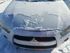 2011 Mitsubishi Outlander Se for Sale in Windsor, NJ - Rear End