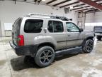 2003 Nissan Xterra Xe zu verkaufen in Chambersburg, PA - Side