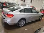 2016 Bmw 428 Xi Gran Coupe Sulev for Sale in Franklin, WI - Rear End