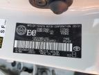 2021 TOYOTA COROLLA  à vendre chez Copart AB - CALGARY
