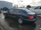 2005 Mercedes-Benz E 320 na sprzedaż w Sacramento, CA - Front End