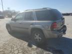 2005 Chevrolet Trailblazer Ls на продаже в Lebanon, TN - Front End