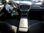 2021 Gmc Acadia Sle للبيع في Mendon، MA - Front End