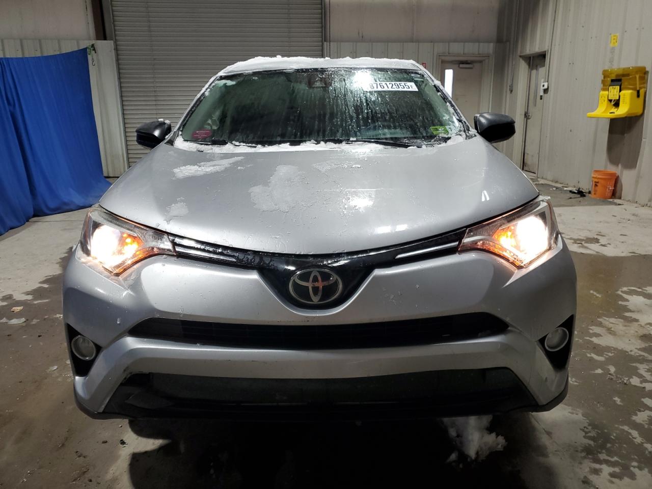 JTMBFREV7JJ213006 TOYOTA RAV4 2018
