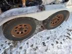 2001 Wells Cargo Trailer for Sale in Des Moines, IA - Burn
