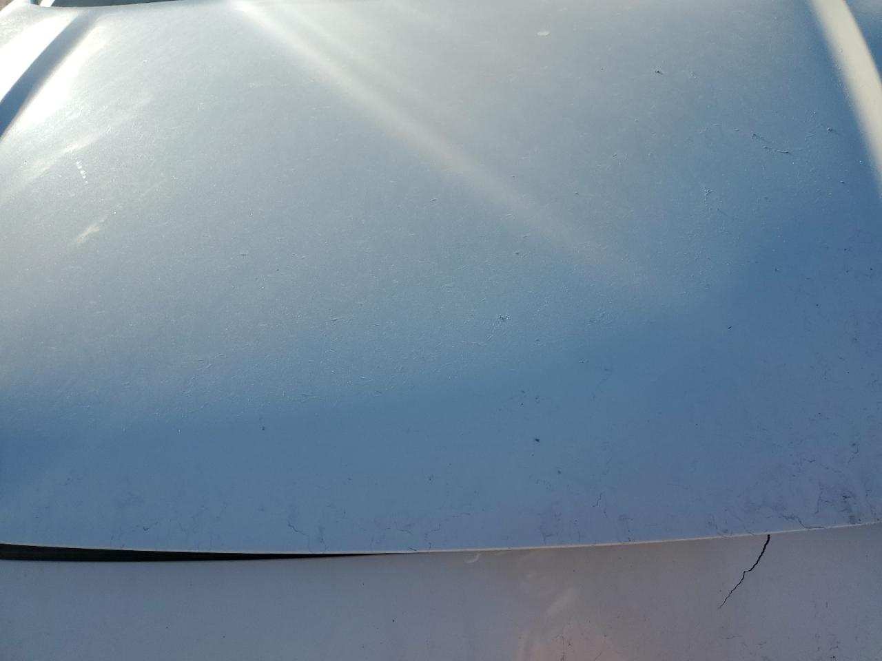 2019 Subaru XV - Image 12