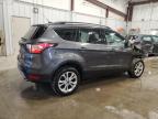 2018 Ford Escape Se за продажба в Franklin, WI - Front End