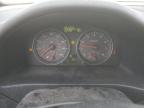 2007 Volvo C70 T5 na sprzedaż w Prairie Grove, AR - Rear End
