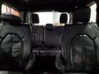 2018 Chrysler Pacifica Touring L   იყიდება Bridgeton-ში, MO - Front End