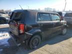 2011 Toyota Scion Xb for Sale in Louisville, KY - All Over