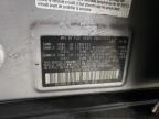 2011 Subaru Outback 2.5I Premium zu verkaufen in Chambersburg, PA - All Over