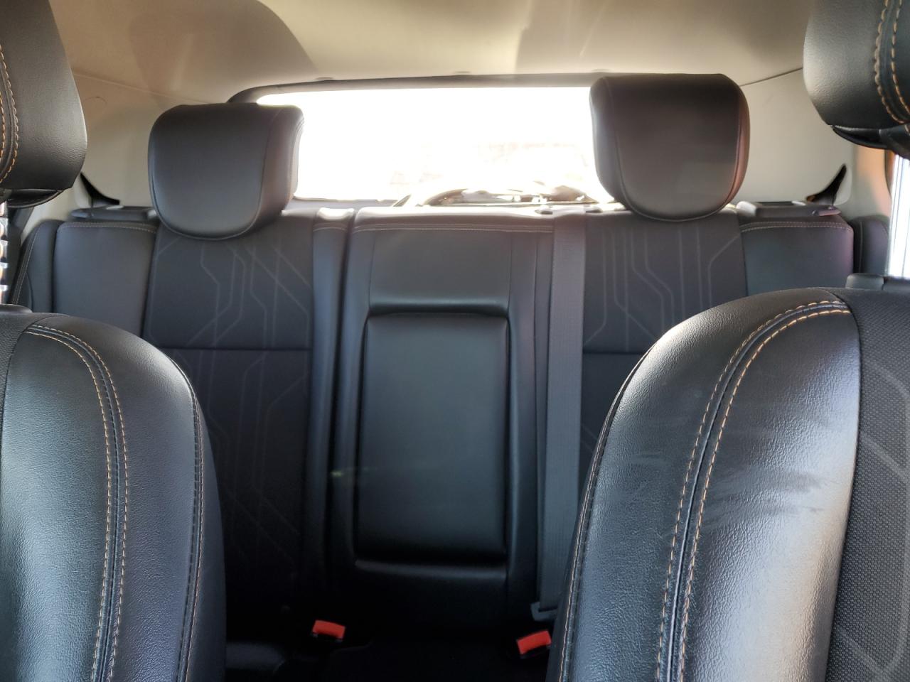 2018 Chevrolet Trax 1Lt VIN: KL7CJLSB4JB532879 Lot: 42687715