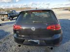 2015 Volkswagen Gti  en Venta en Gastonia, NC - Front End