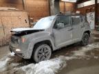 2019 Jeep Renegade Sport na sprzedaż w Ebensburg, PA - Side