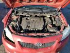 2010 Toyota Corolla Base for Sale in Portland, OR - Front End
