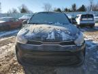 2023 Kia Rio Lx   للبيع في Oklahoma City، OK - Front End