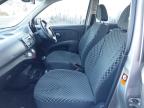 2006 NISSAN MICRA SVE for sale at Copart ROCHFORD