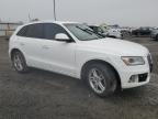 Sacramento, CA에서 판매 중인 2016 Audi Q5 Premium - Minor Dent/Scratches