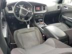 2017 Dodge Charger Se for Sale in San Antonio, TX - Normal Wear