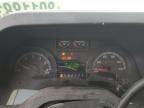 2012 Ford Econoline E450 Super Duty Cutaway Van for Sale in Eugene, OR - All Over