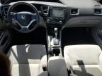 2014 Honda Civic Ex for Sale in Kapolei, HI - Undercarriage