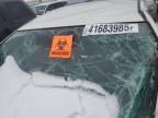 2009 Toyota Yaris  продається в Kansas City, KS - Biohazard/Chemical