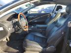 2007 Mercedes-Benz Cl 550 for Sale in Arlington, WA - Minor Dent/Scratches