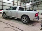 Lawrenceburg, KY에서 판매 중인 2014 Ram 1500 Slt - Side