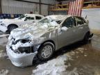 2006 Toyota Camry Le for Sale in Sikeston, MO - All Over