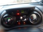 2021 TOYOTA YARIS DYNA for sale at Copart SANDTOFT
