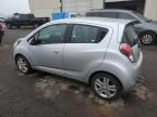 2013 Chevrolet Spark 1Lt за продажба в Woodburn, OR - Normal Wear