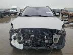 2020 Jaguar E-Pace Se de vânzare în Grand Prairie, TX - Front End