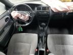 1997 Toyota Corolla Base იყიდება Elgin-ში, IL - Side