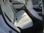 2025 Tesla Model 3  for Sale in Sun Valley, CA - Front End