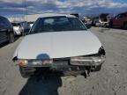 1996 Saturn Sl2  за продажба в Spartanburg, SC - Front End