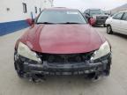 2006 Lexus Is 250 for Sale in Farr West, UT - Front End