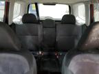 2010 Subaru Forester 2.5X Premium na sprzedaż w Blaine, MN - Front End