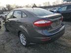 Spartanburg, SC에서 판매 중인 2019 Ford Fiesta Se - Front End