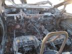 2016 Kia Forte Ex de vânzare în Kansas City, KS - Burn