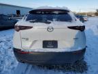 2022 Mazda Cx-30 Premium للبيع في Windsor، NJ - Front End