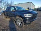 2019 Ram 1500 Rebel for Sale in Portland, OR - Rollover