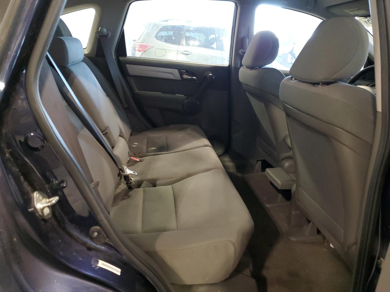2011 Honda CR-V - Image 11