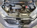 2021 Honda Cr-V Touring for Sale in Des Moines, IA - All Over