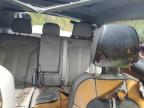 Kapolei, HI에서 판매 중인 2013 Lincoln Mkx  - Rollover